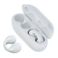 thumbnail image 3 of Auriculares Bluetooth5.3 CUTICAT de oído abierto con clip de oreja, 3 of 8