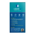 Liquid I.V. Hydration Multiplier Electrolyte Powder Packet Drink Mix