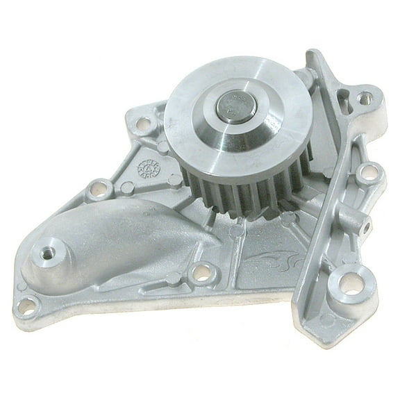 Airtex 9099 Engine Water Pump