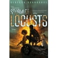 thumbnail image 2 of Storm of Locusts (The Sixth World, Bk. 2), 2 of 2