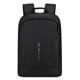 thumbnail image 1 of Laptop Backpack For Men Women, Water Resistant Computer Bag Notebook Bag Suitable, 1 of 5