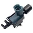 thumbnail image 1 of New Vacuum Switching Valve for Toyota Camry Solara T100 for Lexus Car Accessories Auto Part 90910-12, 1 of 5