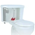 thumbnail image 5 of Clapet de toilette korky 100 haute performance est le clapet le plus universel de 2 pouces, 5 of 5