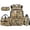 Baseball Bat Bass Fish Camo, variant on Binienty Pink Camo Bow 4 Piece Kids Bookbag With Lunch Box Set For Elementary School Boys Waterproof Zipped School Backpack Lunchbag Zipper Pencil Case Kids School Supplies