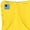 Yellow, variant on Allytechgroup Airplane Design Kids Case for iPad Air 4th 5th Generation 10.9", Soft EVA Silicone Shockproof Stand Lightweight Bumper Kids Friendly Tablet Case for iPad Air 4 5, Red