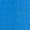 Blue, variant on Women’s Sleeveless Sweetheart Neck Dupion Crop Top Saree Blouse Cross Back Open with Hook & Eye Closure Non Padded