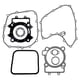 thumbnail image 3 of Empaques Motor Completo Set Bajaj Dominar 400 (18-19), 3 of 4