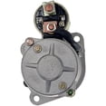 thumbnail image 4 of ACDelco Gold 337-1077 Starter, 4 of 4