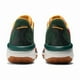 thumbnail image 5 of New Balance Fresh Foam BB SV BBFRSHSV RED/GREEN Width 2E Basketball shoes, 5 of 5