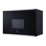 Cosmo 24 Cooktop & Microwave w/ Vent Fan & Wall Oven & Dishwasher & Fridge Set