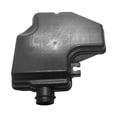 thumbnail image 3 of Yassdwbn Lower Air Intake Resonator Chamber Assy For 2007-09 Honda CRV 2.4L 17230-RZA-000, 3 of 5