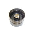 thumbnail image 2 of DNJ LFK16806 Valve Lifter Fits Cars & Trucks 90-93 Volkswagen 2.0L DOHC 16V, 2 of 5