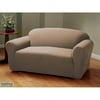Texstyle, Hawthorne Slipcover, Loveseat,