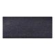 thumbnail image 4 of Alfombrilla de garaje para debajo del coche, alfombrilla para derrames de aceite, manta para reparación de coches 183cmx91.5cm, 4 of 9