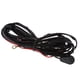 thumbnail image 4 of de Arnés de Cableado de Barra Interruptor de Encendido Y Apagado Fusible de Alimentación, 4 of 8