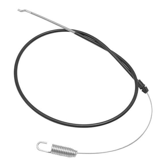 Anxingo Traction Cable Replacement for Toro 115-8435 20332 20333 20334 20337 20352 20372 1158435 Lawn Mower