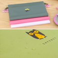 thumbnail image 5 of Luggage Organizers, 4 Different Sizes 8 PCS Waterproof Drawstring Bags, Dirty Ba, 5 of 5