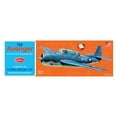 thumbnail image 2 of Guillow's Grumman TBF Avenger Model Kit, 2 of 3