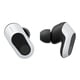 thumbnail image 1 of Audífonos Sony TW con Noise Cancelling para juegos WF-G700N/W, 1 of 4