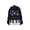 #03 Black, variant on TGPMGRZ Piano Backpack Whimsical Twee Backpack Y2k Cute Bookbag Medium Daypack Cutecore Supplies #03 White, One Size