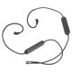 thumbnail image 5 of Cable de Auriculares, Cable de Adaptador de Auriculares TPE Parauriculares, 5 of 7