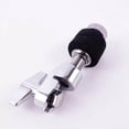 thumbnail image 2 of Cymbal Rack Separator Durable for Kit Accessories Drums Percussion Instrument, 2 of 9