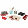 Step 2 20Pc Baking Set