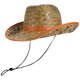 thumbnail image 5 of NUOLUX Sombrero De Para Con Amplia Para Y, 5 of 7