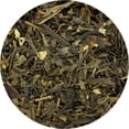 thumbnail image 2 of Special Tea Strawberry Cream Loose Leaf Green Tea, 1 oz. Sampler, 2 of 2