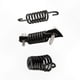 thumbnail image 4 of Spring Anti-Vibration Isolator Kit for Chainsaws, Replacement Set Compatible with Multiple Models, 4 of 5