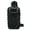 Dark Green, variant on Tactical Messenger Bag Functional Shoulder Bag Multifunctional Mountaineering Travel Hiking,Dark Green