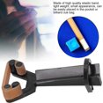 thumbnail image 4 of LoonWear Billiard Cue Tip Clamp Pool Ball Snooker Fastener Kit for Room-Billiard Repair, 4 of 5