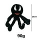 thumbnail image 2 of Muñeca de peluche Venoms 25 cm para niños, 2 of 2