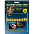 thumbnail image 1 of Street FX Indicator Flex Lights, 1 of 4