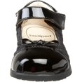 thumbnail image 2 of pediped Flex Naomi Mary Jane Tout-Petit/petit Enfant, 2 of 7