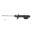 thumbnail image 2 of Suspension Strut, 2 of 5