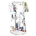 thumbnail image 5 of Fridja Imperméable de Voyage Extérieur pour Homme, Mode Adulte, Épais, Transparent, Imperméable EVC, 5 of 5