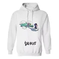 thumbnail image 1 of Sudadera Ct Dragon Jr Sad Boyz, 1 of 2