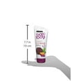 thumbnail image 3 of Freeman Bare Foot Peppermint & Plum Foot Scrub, 3 of 3