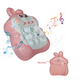 thumbnail image 4 of POP IT ELECTRONICO JAS, 4 of 5