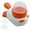 White, variant on Koiauber Interactive Dog Treat Dispensing Toy Duck/Cat Shaped Food Puzzle Slow Feeder Toy Promotes IQ Training