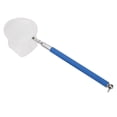 thumbnail image 1 of Filet de Pêche Extensible Accessoires d'Aquarium Filet de Pêche pour Petits Poissons Crevettes, 1 of 8