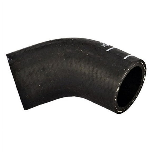 Motorcraft Engine Coolant Bypass Hose KM-3269 Fits select: 1997-2010 FORD EXPLORER, 2005-2010 FORD MUSTANG