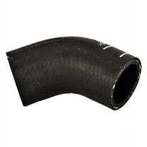 Motorcraft Engine Coolant Bypass Hose KM-3269 Fits select: 1997-2010 FORD EXPLORER, 2005-2010 FORD MUSTANG