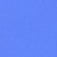Santorini Blue