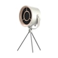 thumbnail image 1 of Small Pots for Cooking Home Desktop Range Hood, Small Range Hood, Large Range Hood, Indoor Barbecue and Hotpot Range Hood Large Pot for Cooking, 1 of 9