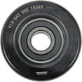 thumbnail image 4 of Dorman 419-643 Accessory Drive Belt Idler Pulley for Specific Models, 4 of 5