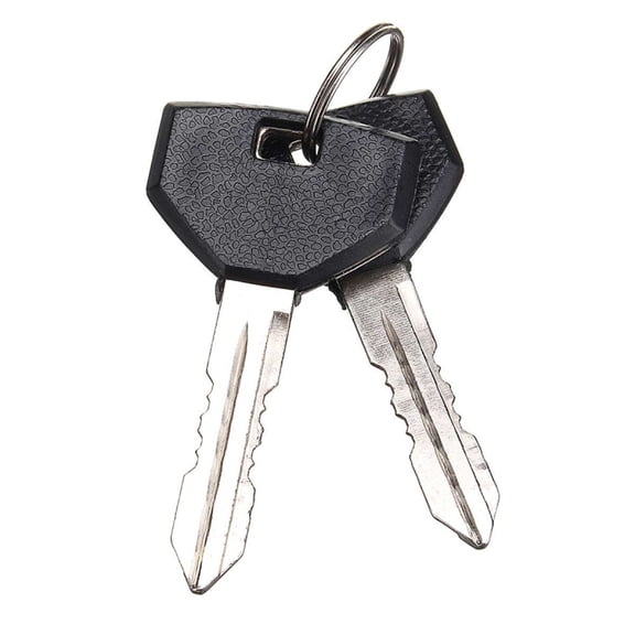 New Hot Sale Ignition Key Lock Cylinder Kit For 98-06 Jeep Grand Cherokee Wrangler 5003843AB