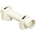 thumbnail image 3 of Moen 136101 kit d'Adaptateur, Non Fini, 3 of 3