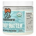 thumbnail image 3 of Dastony - 100% Organic Coconut Butter - 8 oz., 3 of 4